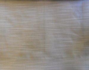 LARSEN MIRAGE FABRIC